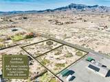 1671 Francine Street - Photo 4
