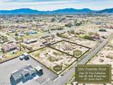 1641 Francine Street - Photo 1