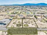1641 Francine Street - Photo 12