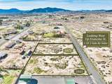 1641 Francine Street - Photo 3