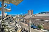 353 Bonneville Avenue - Photo 10