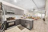 353 Bonneville Avenue - Photo 5