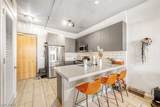 353 Bonneville Avenue - Photo 6