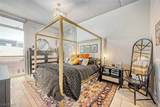 353 Bonneville Avenue - Photo 7