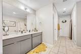 353 Bonneville Avenue - Photo 8