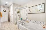 353 Bonneville Avenue - Photo 9