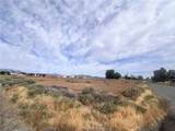 2870 Leslie Street - Photo 2