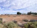 2870 Leslie Street - Photo 3