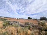 2870 Leslie Street - Photo 4
