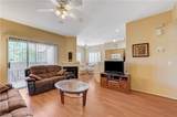 8501 University Avenue - Photo 1