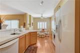 8501 University Avenue - Photo 10