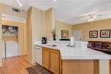 8501 University Avenue - Photo 11