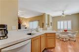 8501 University Avenue - Photo 12