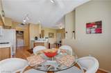 8501 University Avenue - Photo 13