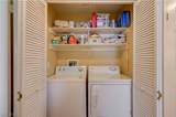 8501 University Avenue - Photo 15