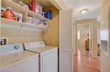 8501 University Avenue - Photo 16