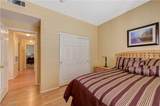 8501 University Avenue - Photo 18