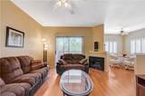 8501 University Avenue - Photo 2