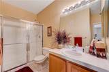 8501 University Avenue - Photo 20