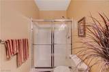8501 University Avenue - Photo 21