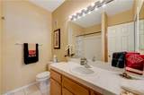 8501 University Avenue - Photo 22