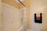 8501 University Avenue - Photo 23
