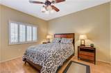 8501 University Avenue - Photo 24