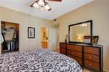 8501 University Avenue - Photo 25