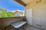 8501 University Avenue - Photo 26