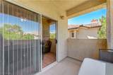 8501 University Avenue - Photo 28