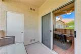 8501 University Avenue - Photo 29