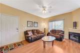 8501 University Avenue - Photo 3