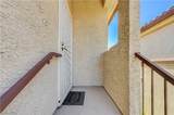 8501 University Avenue - Photo 30