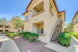 8501 University Avenue - Photo 31