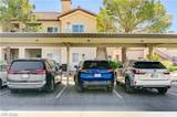 8501 University Avenue - Photo 32