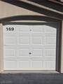 8501 University Avenue - Photo 33