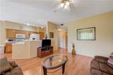 8501 University Avenue - Photo 5