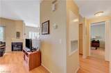 8501 University Avenue - Photo 6