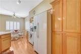 8501 University Avenue - Photo 7