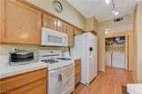8501 University Avenue - Photo 8