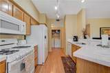 8501 University Avenue - Photo 9