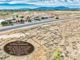 550 Leslie Street - Photo 2