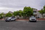 3318 Decatur Boulevard - Photo 1