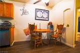 3318 Decatur Boulevard - Photo 10