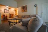 3318 Decatur Boulevard - Photo 11