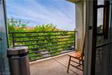 3318 Decatur Boulevard - Photo 12