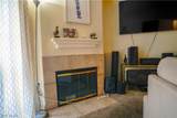 3318 Decatur Boulevard - Photo 13