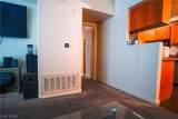 3318 Decatur Boulevard - Photo 14