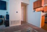3318 Decatur Boulevard - Photo 15