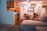 3318 Decatur Boulevard - Photo 16